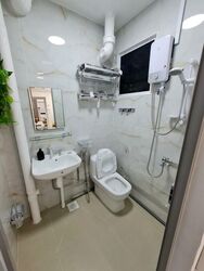 Blk 510 Bedok North Street 3 (Bedok), HDB 4 Rooms #504599111